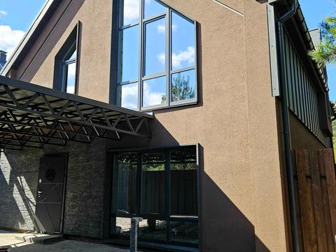 будинок за адресою с. Віта-поштова, Стрілецька вул.