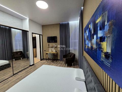 дом по адресу Стежки ул.