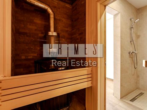 дом по адресу Виноградная ул.