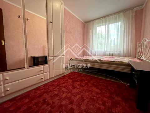 квартира за адресою Олексія Різниченка вул. (Співдружності), 68
