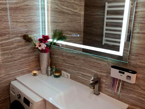 квартира за адресою 600-річчя вул., 66а