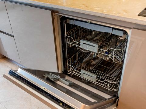 квартира за адресою Мандриківська вул., 51 
