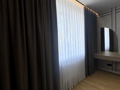 квартира за адресою Степана Бандери вул., 32/2