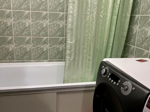 квартира по адресу Белова Генерала ул., 37