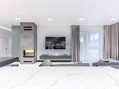 будинок за адресою Вітянська