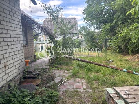 будинок за адресою 9-та Південна, 17