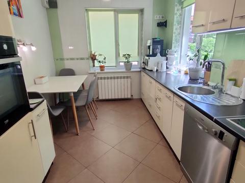 будинок за адресою Київ, Старобільський пров. (Майкопський), 8