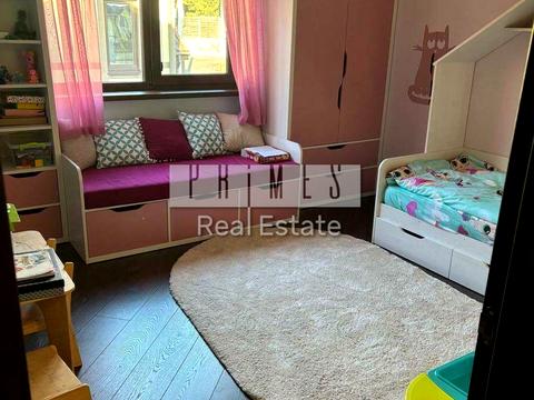 будинок за адресою Вишнева вул.