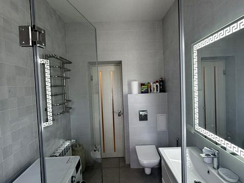 квартира за адресою Одеса, Мала Арнаутська вул., 15