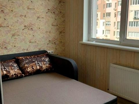 квартира за адресою Марсельська вул., 58