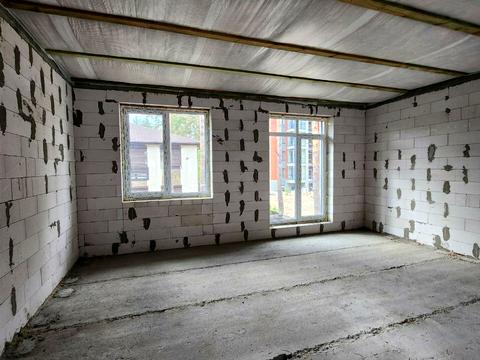 будинок за адресою Патріотів, 5