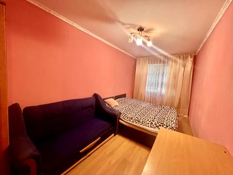 квартира за адресою Медової Печери вул. (), 5