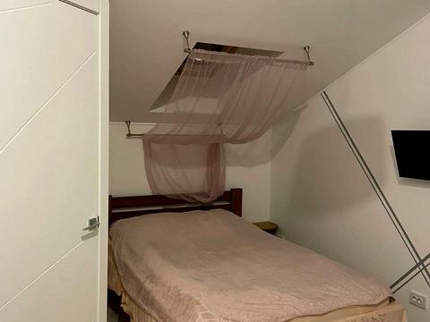 квартира по адресу Белобровский пер., 5