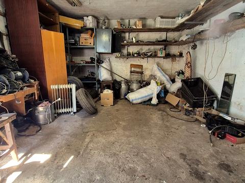 дом по адресу Торговая ул., 44