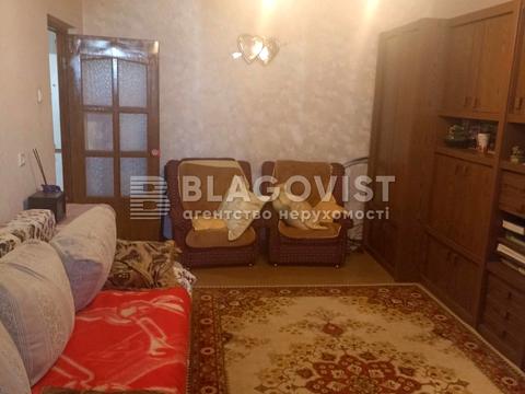квартира по адресу Червоной Калины просп. (Владимира Маяковского), 46