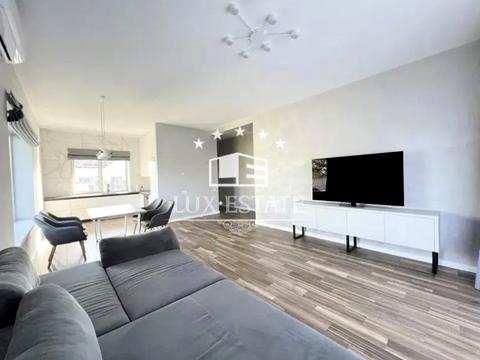 будинок за адресою Вишеньківська вул.