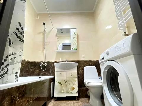 квартира по адресу Сечевых Стрельцов ул., 68б