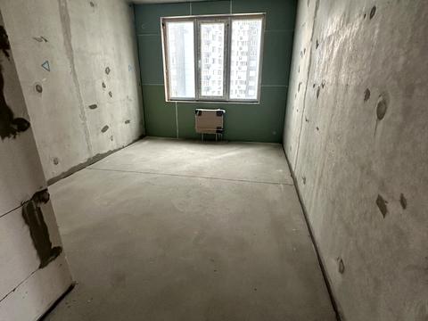 квартира по адресу Варненская ул., 27а/2