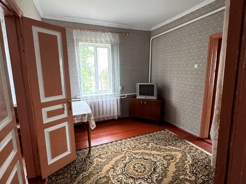 будинок за адресою Лесі Українки вул.