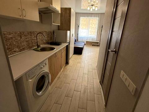 квартира по адресу Шевченківський провулок, 40