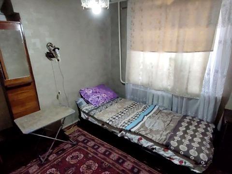 будинок за адресою Дмитра Іванова вул., 15