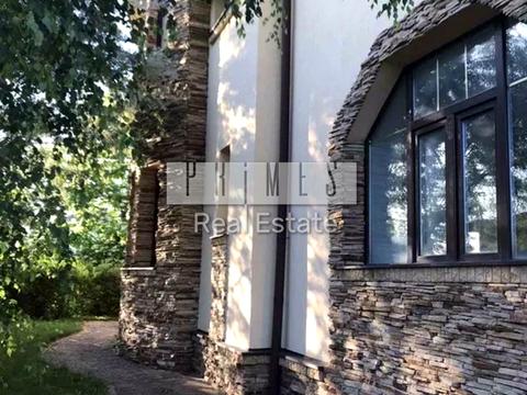 будинок за адресою Кобзаря вул.