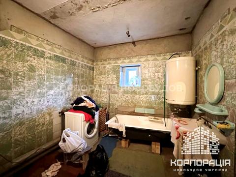 будинок за адресою Перемоги вул., 10А