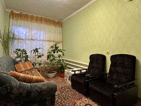 будинок за адресою Радісна вулиця