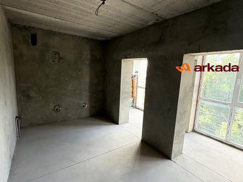 квартира за адресою Миру вул., 58