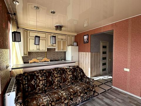 квартира за адресою Винна Гора, 5
