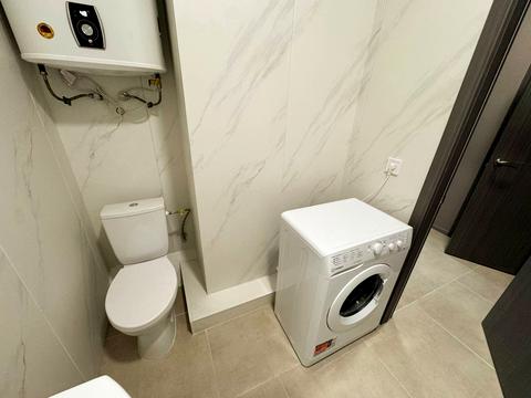 квартира за адресою Глибочицька вул., 73