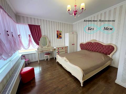 будинок за адресою Харківська вул., 4