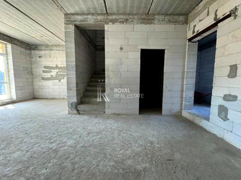 дом по адресу Симоменко