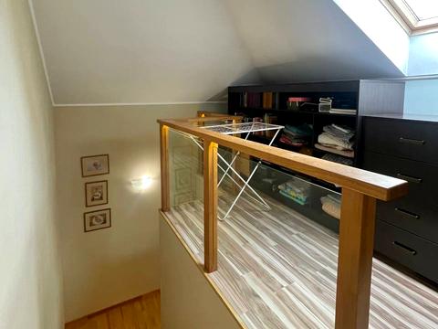 квартира за адресою Кубанська вул., 15