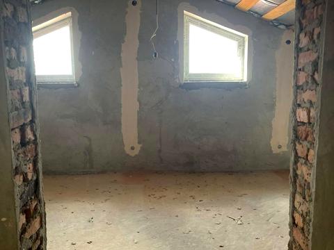 будинок за адресою Лісний провулок, 2