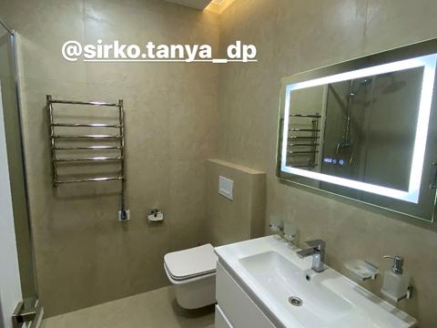 квартира за адресою Сімейна вул., 4