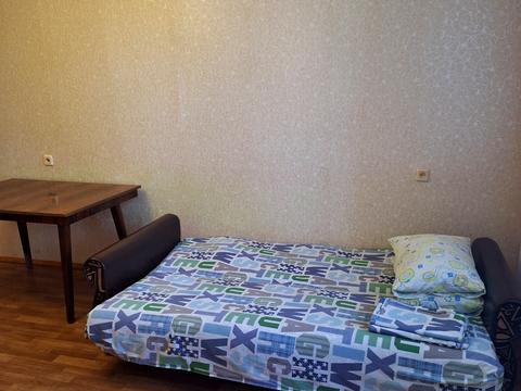 квартира за адресою Захисників України вул. (1-го Травня), 6