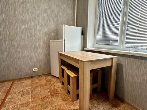 квартира за адресою Перемоги просп., 64