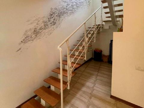 будинок за адресою Радісна вулиця, 3