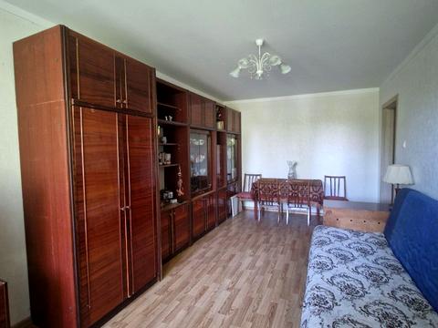 квартира за адресою Академіка Філатова вул., 88