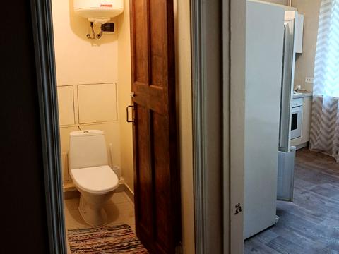 квартира за адресою Загорівська вул. (Багговутівська), 40