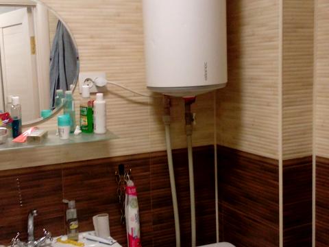 квартира за адресою Океанівська вул., 28