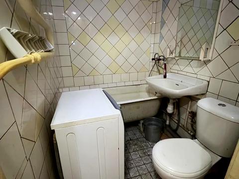 квартира за адресою Петра Калнишевського просп. (Косіора), 26