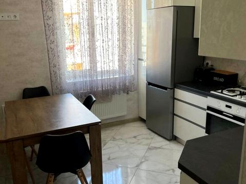 квартира за адресою Немирівське шосе, 18