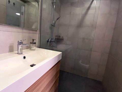 квартира по адресу Марсельская ул., 25
