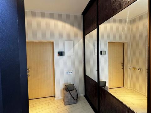 квартира за адресою Клочківська вул., 258