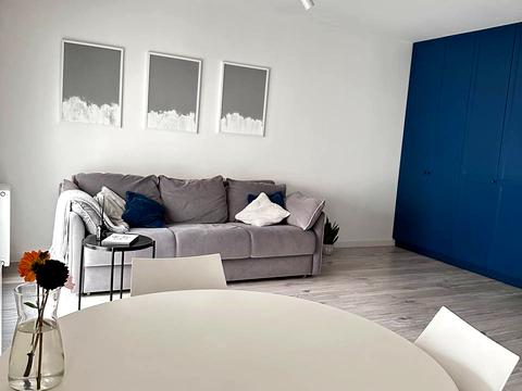 квартира за адресою Роксоляни вул., 87