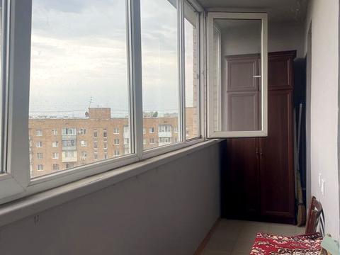 квартира за адресою Харківських Дивізій вул., 14к1