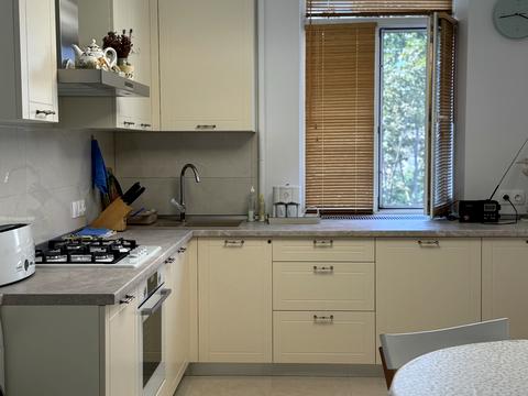квартира за адресою Костельна вул., 15