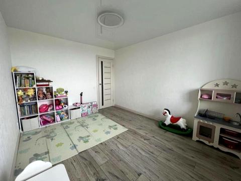 квартира за адресою Молодіжна, 4а